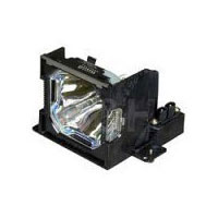 Canon LV LP03 - Projector lamp UHP for LV-7300 (2013A001)